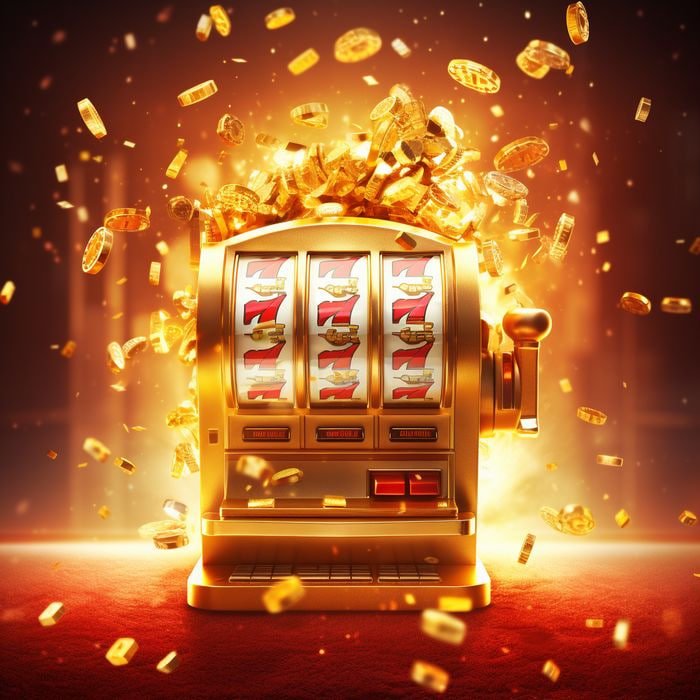 cgebet online gaming platform interface for Filipino players