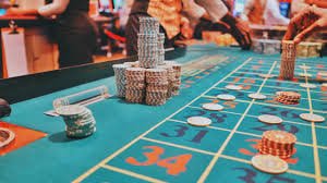 cgebet casino slot online games lobby on mobile browser Philippines