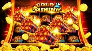 Filipino players using cgebet on mobile in Metro Manila