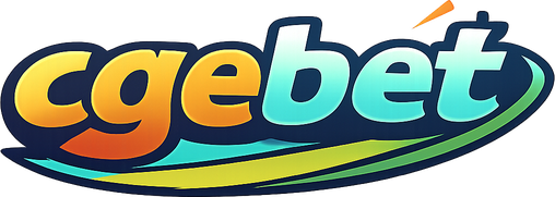 cgebet official logo